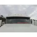 PETERBILT 387 CAB CLIP thumbnail 1