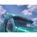 PETERBILT 387 CAB CLIP thumbnail 1