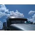 PETERBILT 387 CAB CLIP thumbnail 1
