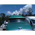 PETERBILT 387 CAB CLIP thumbnail 1