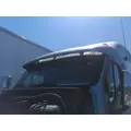 PETERBILT 387 CAB CLIP thumbnail 1