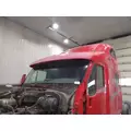 PETERBILT 387 CAB CLIP thumbnail 1