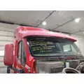 PETERBILT 387 CAB CLIP thumbnail 2