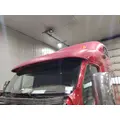PETERBILT 387 CAB CLIP thumbnail 1