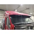 PETERBILT 387 CAB CLIP thumbnail 2