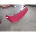 PETERBILT 387 CAB CLIP thumbnail 5