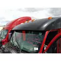 PETERBILT 387 CAB CLIP thumbnail 1