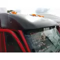 PETERBILT 387 CAB CLIP thumbnail 2