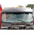 PETERBILT 387 CAB CLIP thumbnail 3