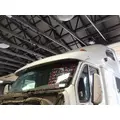 PETERBILT 387 CAB CLIP thumbnail 1