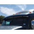 PETERBILT 387 CAB CLIP thumbnail 1