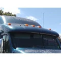PETERBILT 387 CAB CLIP thumbnail 2