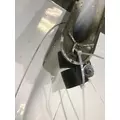 PETERBILT 387 CAB CLIP thumbnail 2