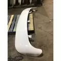 PETERBILT 387 CAB CLIP thumbnail 3