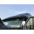 PETERBILT 387 CAB CLIP thumbnail 2