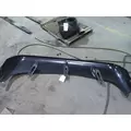 PETERBILT 387 CAB CLIP thumbnail 4