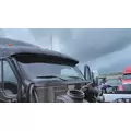 PETERBILT 387 CAB CLIP thumbnail 1