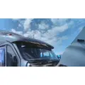 PETERBILT 387 CAB CLIP thumbnail 1