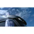 PETERBILT 387 CAB CLIP thumbnail 2
