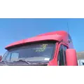 PETERBILT 387 CAB CLIP thumbnail 2