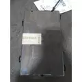 PETERBILT 387 CAB CONTROL UNIT MODULE thumbnail 3