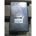 PETERBILT 387 CAB CONTROL UNIT MODULE thumbnail 1