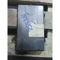 PETERBILT 387 CAB CONTROL UNIT MODULE thumbnail 2