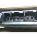 PETERBILT 387 CAB CONTROL UNIT MODULE thumbnail 4