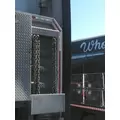 PETERBILT 387 CAB EXTENSION thumbnail 2