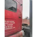PETERBILT 387 CAB EXTENSION thumbnail 1