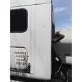 PETERBILT 387 CAB EXTENSION thumbnail 1