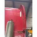 PETERBILT 387 CAB EXTENSION thumbnail 1