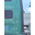 PETERBILT 387 CAB EXTENSION thumbnail 1