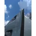 PETERBILT 387 CAB EXTENSION thumbnail 1