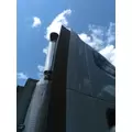 PETERBILT 387 CAB EXTENSION thumbnail 1