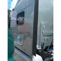 PETERBILT 387 CAB EXTENSION thumbnail 1