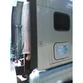 PETERBILT 387 CAB EXTENSION thumbnail 1