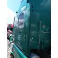 PETERBILT 387 CAB EXTENSION thumbnail 1