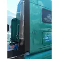 PETERBILT 387 CAB EXTENSION thumbnail 1