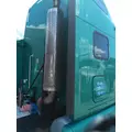 PETERBILT 387 CAB EXTENSION thumbnail 1