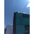PETERBILT 387 CAB EXTENSION thumbnail 1