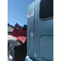 PETERBILT 387 CAB EXTENSION thumbnail 1