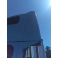 PETERBILT 387 CAB EXTENSION thumbnail 1
