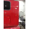 PETERBILT 387 CAB EXTENSION thumbnail 1