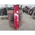 PETERBILT 387 CAB EXTENSION thumbnail 3