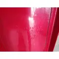 PETERBILT 387 CAB EXTENSION thumbnail 4
