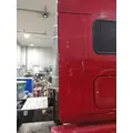 PETERBILT 387 CAB EXTENSION thumbnail 1