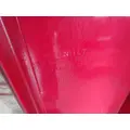PETERBILT 387 CAB EXTENSION thumbnail 4