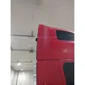 PETERBILT 387 CAB EXTENSION thumbnail 1