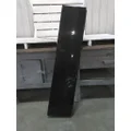 PETERBILT 387 CAB EXTENSION thumbnail 3